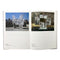 ["9780714861562", "American sculptors", "Art", "artist work", "Artists", "artist’s work", "Arts and Photography", "arts books", "book and art", "Contemporary Art", "David Smith", "David Smith Phaidon Focus", "Individual Artist Monographs", "Joan Pachner", "Sculpture", "Sculpture Book", "Sculpture Books", "sketching"]