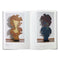 ["9780714861562", "American sculptors", "Art", "artist work", "Artists", "artist’s work", "Arts and Photography", "arts books", "book and art", "Contemporary Art", "David Smith", "David Smith Phaidon Focus", "Individual Artist Monographs", "Joan Pachner", "Sculpture", "Sculpture Book", "Sculpture Books", "sketching"]