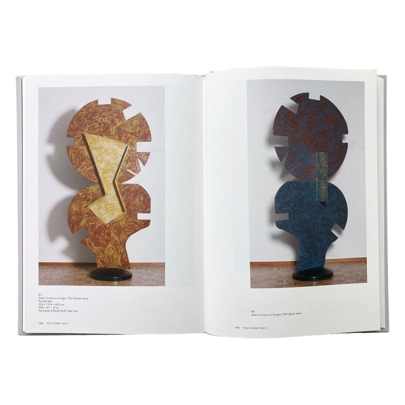 ["9780714861562", "American sculptors", "Art", "artist work", "Artists", "artist’s work", "Arts and Photography", "arts books", "book and art", "Contemporary Art", "David Smith", "David Smith Phaidon Focus", "Individual Artist Monographs", "Joan Pachner", "Sculpture", "Sculpture Book", "Sculpture Books", "sketching"]
