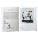 David Smith: Phaidon Focus by Joan Pachner