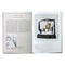 ["9780714861562", "American sculptors", "Art", "artist work", "Artists", "artist’s work", "Arts and Photography", "arts books", "book and art", "Contemporary Art", "David Smith", "David Smith Phaidon Focus", "Individual Artist Monographs", "Joan Pachner", "Sculpture", "Sculpture Book", "Sculpture Books", "sketching"]