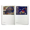 ["9780714861562", "American sculptors", "Art", "artist work", "Artists", "artist’s work", "Arts and Photography", "arts books", "book and art", "Contemporary Art", "David Smith", "David Smith Phaidon Focus", "Individual Artist Monographs", "Joan Pachner", "Sculpture", "Sculpture Book", "Sculpture Books", "sketching"]