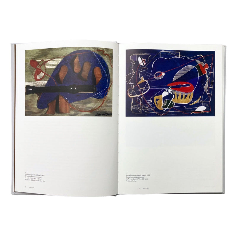 ["9780714861562", "American sculptors", "Art", "artist work", "Artists", "artist’s work", "Arts and Photography", "arts books", "book and art", "Contemporary Art", "David Smith", "David Smith Phaidon Focus", "Individual Artist Monographs", "Joan Pachner", "Sculpture", "Sculpture Book", "Sculpture Books", "sketching"]