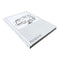 ["9780714861562", "American sculptors", "Art", "artist work", "Artists", "artist’s work", "Arts and Photography", "arts books", "book and art", "Contemporary Art", "David Smith", "David Smith Phaidon Focus", "Individual Artist Monographs", "Joan Pachner", "Sculpture", "Sculpture Book", "Sculpture Books", "sketching"]
