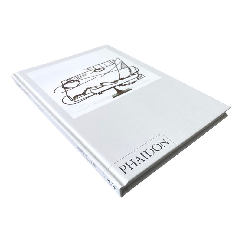 ["9780714861562", "American sculptors", "Art", "artist work", "Artists", "artist’s work", "Arts and Photography", "arts books", "book and art", "Contemporary Art", "David Smith", "David Smith Phaidon Focus", "Individual Artist Monographs", "Joan Pachner", "Sculpture", "Sculpture Book", "Sculpture Books", "sketching"]