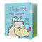 ["9781474921640", "baby books", "board books", "board books for toddlers", "Childrens Books (0-3)", "Early Readers", "Fiona Watt", "fiona watt books", "thats not my books", "Thats not my llama", "touchy feely books", "Usborne Books"]