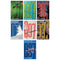["9780678464472", "adult fiction", "Adult Fiction (Top Authors)", "adult fiction book collection", "adult fiction books", "adult fiction collection", "Crime", "crime fiction", "crime mystery books", "crime mystery fiction", "crime thriller", "crime thriller books", "For Your Eyes Only", "ian fleming", "ian fleming books", "ian fleming collection", "ian fleming james bond", "ian fleming series", "james bond", "james bond books", "james bond movies", "james bond series", "movie adaptation", "movie tie in", "Octopussy and The Living Daylights", "On Her Majesty's Secret Service", "spy", "spy thriller", "The Man with the Golden Gun", "The Spy Who Loved Me", "Thunderball", "You Only Live Twice"]