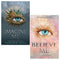 ["Believe Me", "children book set", "children books set", "children collection", "children fiction", "children fiction books", "childrens books", "Childrens Collection", "Fantasy", "fantasy romance", "Find Me", "Imagine Me", "Literature", "literature fiction", "mafi shatter me series", "mafi tahereh shatter me series", "relationships stories", "romance", "science fiction", "science fiction books", "serie shatter me", "shatter me", "shatter me book", "shatter me series", "shatter me trilogy", "Tahereh Mafi", "Tahereh Mafi Book Collection", "Tahereh Mafi Book Collection Set", "Tahereh Mafi Books", "Tahereh Mafi Box Set", "Tahereh Mafi Collection", "Tahereh Mafi Shatter Me Box Set", "tahereh mafi shatter me collection set", "Tahereh Mafi Shatter Me Series Collection", "Teenage", "Teenage book", "Teenagers", "thrillers", "thrillers books", "Unite Me"]