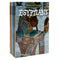["9781804450642", "Ancient China", "Ancient Greek", "aztecs", "Celts", "children educational books", "childrens books", "Childrens Books (7-11)", "Childrens Educational", "Coral Reefs", "educational book", "educational books", "educational resources", "fox eye", "fox eye publishing", "Geography", "geography books", "geography for children", "Grasslands", "Great Explorers", "Great Inventors", "Great Scientist", "History", "history books", "history for children", "Industrial Revolution", "introduction to", "introduction to series", "Islands", "jasmine brooke", "jasmine brooke books", "jasmine brooke collection", "jasmine brooke set", "Mountains", "non fiction for children", "Ocean and Seas", "Polar Places", "Rivers and Lakes", "Strange Places", "The Victorians", "Vikings", "Word War I", "World War II"]