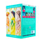 ["austen", "austen books", "austen novels", "austenland", "best jane austen books", "emma book", "emma by jane", "emma jane austen", "emma jane austen book", "emma penguin classics", "emma the novel", "fiction classics", "Jane Austen", "jane austen book box set", "jane austen book club", "jane austen book collection", "jane austen book set", "jane austen books", "Jane Austen box set", "jane austen center", "jane austen classic", "jane austen classic editions", "jane austen classic fiction", "jane austen clothbound classics", "jane austen collection", "jane austen complete works", "jane austen emma", "jane austen novels", "jane austen penguin classics", "jane austen penguin clothbound classics", "jane austen pride and prejudice", "jane austen set", "jane austen works", "lost austen", "mansfield park 2007", "penguin classics box set", "persuasion 2007", "persuasion jane austen", "pride and prejudice book", "pride and prejudice fiction", "pride book", "pride prejudice", "sanditon", "sense and sensibility book", "the complete novels of jane austen", "the jane austen book club", "the works of jane austen"]