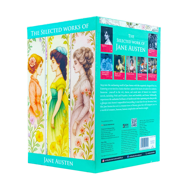 ["austen", "austen books", "austen novels", "austenland", "best jane austen books", "emma book", "emma by jane", "emma jane austen", "emma jane austen book", "emma penguin classics", "emma the novel", "fiction classics", "Jane Austen", "jane austen book box set", "jane austen book club", "jane austen book collection", "jane austen book set", "jane austen books", "Jane Austen box set", "jane austen center", "jane austen classic", "jane austen classic editions", "jane austen classic fiction", "jane austen clothbound classics", "jane austen collection", "jane austen complete works", "jane austen emma", "jane austen novels", "jane austen penguin classics", "jane austen penguin clothbound classics", "jane austen pride and prejudice", "jane austen set", "jane austen works", "lost austen", "mansfield park 2007", "penguin classics box set", "persuasion 2007", "persuasion jane austen", "pride and prejudice book", "pride and prejudice fiction", "pride book", "pride prejudice", "sanditon", "sense and sensibility book", "the complete novels of jane austen", "the jane austen book club", "the works of jane austen"]
