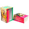 ["austen", "austen books", "austen novels", "austenland", "best jane austen books", "emma book", "emma by jane", "emma jane austen", "emma jane austen book", "emma penguin classics", "emma the novel", "fiction classics", "Jane Austen", "jane austen book box set", "jane austen book club", "jane austen book collection", "jane austen book set", "jane austen books", "Jane Austen box set", "jane austen center", "jane austen classic", "jane austen classic editions", "jane austen classic fiction", "jane austen clothbound classics", "jane austen collection", "jane austen complete works", "jane austen emma", "jane austen novels", "jane austen penguin classics", "jane austen penguin clothbound classics", "jane austen pride and prejudice", "jane austen set", "jane austen works", "lost austen", "mansfield park 2007", "penguin classics box set", "persuasion 2007", "persuasion jane austen", "pride and prejudice book", "pride and prejudice fiction", "pride book", "pride prejudice", "sanditon", "sense and sensibility book", "the complete novels of jane austen", "the jane austen book club", "the works of jane austen"]