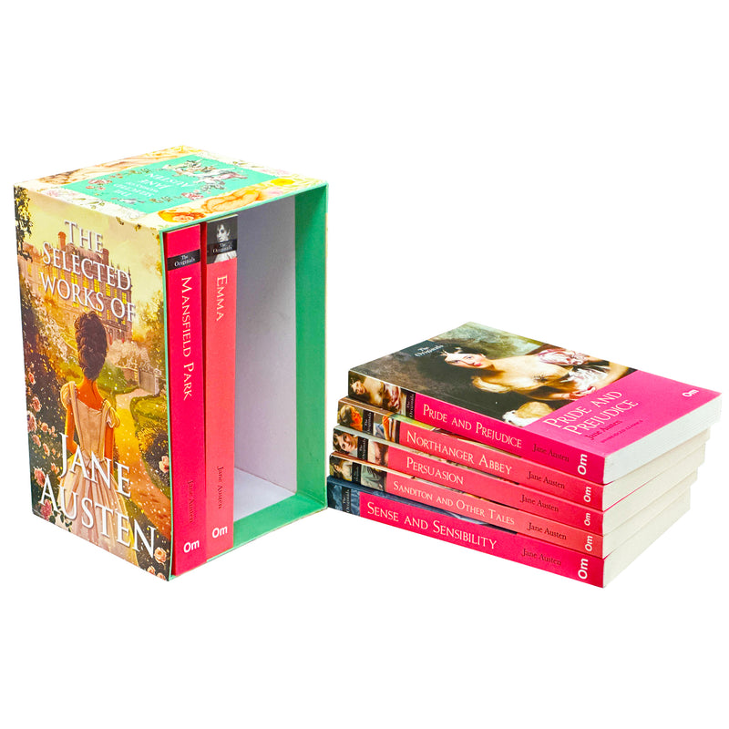 ["austen", "austen books", "austen novels", "austenland", "best jane austen books", "emma book", "emma by jane", "emma jane austen", "emma jane austen book", "emma penguin classics", "emma the novel", "fiction classics", "Jane Austen", "jane austen book box set", "jane austen book club", "jane austen book collection", "jane austen book set", "jane austen books", "Jane Austen box set", "jane austen center", "jane austen classic", "jane austen classic editions", "jane austen classic fiction", "jane austen clothbound classics", "jane austen collection", "jane austen complete works", "jane austen emma", "jane austen novels", "jane austen penguin classics", "jane austen penguin clothbound classics", "jane austen pride and prejudice", "jane austen set", "jane austen works", "lost austen", "mansfield park 2007", "penguin classics box set", "persuasion 2007", "persuasion jane austen", "pride and prejudice book", "pride and prejudice fiction", "pride book", "pride prejudice", "sanditon", "sense and sensibility book", "the complete novels of jane austen", "the jane austen book club", "the works of jane austen"]