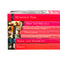 ["austen", "austen books", "austen novels", "austenland", "best jane austen books", "emma book", "emma by jane", "emma jane austen", "emma jane austen book", "emma penguin classics", "emma the novel", "fiction classics", "Jane Austen", "jane austen book box set", "jane austen book club", "jane austen book collection", "jane austen book set", "jane austen books", "Jane Austen box set", "jane austen center", "jane austen classic", "jane austen classic editions", "jane austen classic fiction", "jane austen clothbound classics", "jane austen collection", "jane austen complete works", "jane austen emma", "jane austen novels", "jane austen penguin classics", "jane austen penguin clothbound classics", "jane austen pride and prejudice", "jane austen set", "jane austen works", "lost austen", "mansfield park 2007", "penguin classics box set", "persuasion 2007", "persuasion jane austen", "pride and prejudice book", "pride and prejudice fiction", "pride book", "pride prejudice", "sanditon", "sense and sensibility book", "the complete novels of jane austen", "the jane austen book club", "the works of jane austen"]