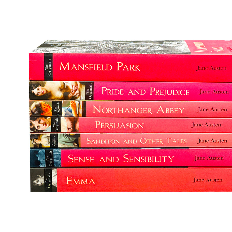 ["austen", "austen books", "austen novels", "austenland", "best jane austen books", "emma book", "emma by jane", "emma jane austen", "emma jane austen book", "emma penguin classics", "emma the novel", "fiction classics", "Jane Austen", "jane austen book box set", "jane austen book club", "jane austen book collection", "jane austen book set", "jane austen books", "Jane Austen box set", "jane austen center", "jane austen classic", "jane austen classic editions", "jane austen classic fiction", "jane austen clothbound classics", "jane austen collection", "jane austen complete works", "jane austen emma", "jane austen novels", "jane austen penguin classics", "jane austen penguin clothbound classics", "jane austen pride and prejudice", "jane austen set", "jane austen works", "lost austen", "mansfield park 2007", "penguin classics box set", "persuasion 2007", "persuasion jane austen", "pride and prejudice book", "pride and prejudice fiction", "pride book", "pride prejudice", "sanditon", "sense and sensibility book", "the complete novels of jane austen", "the jane austen book club", "the works of jane austen"]