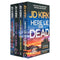 ["9789124240615", "adult fiction", "Adult Fiction (Top Authors)", "adult fiction book collection", "adult fiction books", "adult fiction collection", "City of Scars", "Come Hell or High Water", "Crime", "crime books", "crime fiction", "crime mystery fiction", "crime thriller", "crime thriller books", "DCI Logan", "DCI Logan Book Collection", "DCI Logan Books", "DCI Logan Collecion", "DCI Logan Crime Thrillers", "Here Lie the Dead", "J D Kirk", "J D Kirk Book Collection", "J D Kirk Book Collection Set", "J D Kirk Books", "J D Kirk Collection", "J D Kirk Series", "JD Kirk", "jd kirk audible", "jd kirk audiobook", "jd kirk author", "JD Kirk Book Collection", "JD Kirk Book Collection Set", "JD Kirk Books", "jd kirk books in order", "JD Kirk Collection", "jd kirk dci logan", "jd kirk dci logan series", "jd kirk hoon series", "jd kirk logan series order", "JD Kirk Series", "mysteries books", "One For the Ages", "police procedurals", "Police Procedurals Books", "thriller", "thriller books", "thrillers", "thrillers books"]