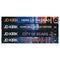 ["9789124240615", "adult fiction", "Adult Fiction (Top Authors)", "adult fiction book collection", "adult fiction books", "adult fiction collection", "City of Scars", "Come Hell or High Water", "Crime", "crime books", "crime fiction", "crime mystery fiction", "crime thriller", "crime thriller books", "DCI Logan", "DCI Logan Book Collection", "DCI Logan Books", "DCI Logan Collecion", "DCI Logan Crime Thrillers", "Here Lie the Dead", "J D Kirk", "J D Kirk Book Collection", "J D Kirk Book Collection Set", "J D Kirk Books", "J D Kirk Collection", "J D Kirk Series", "JD Kirk", "jd kirk audible", "jd kirk audiobook", "jd kirk author", "JD Kirk Book Collection", "JD Kirk Book Collection Set", "JD Kirk Books", "jd kirk books in order", "JD Kirk Collection", "jd kirk dci logan", "jd kirk dci logan series", "jd kirk hoon series", "jd kirk logan series order", "JD Kirk Series", "mysteries books", "One For the Ages", "police procedurals", "Police Procedurals Books", "thriller", "thriller books", "thrillers", "thrillers books"]