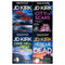 ["9789124240615", "adult fiction", "Adult Fiction (Top Authors)", "adult fiction book collection", "adult fiction books", "adult fiction collection", "City of Scars", "Come Hell or High Water", "Crime", "crime books", "crime fiction", "crime mystery fiction", "crime thriller", "crime thriller books", "DCI Logan", "DCI Logan Book Collection", "DCI Logan Books", "DCI Logan Collecion", "DCI Logan Crime Thrillers", "Here Lie the Dead", "J D Kirk", "J D Kirk Book Collection", "J D Kirk Book Collection Set", "J D Kirk Books", "J D Kirk Collection", "J D Kirk Series", "JD Kirk", "jd kirk audible", "jd kirk audiobook", "jd kirk author", "JD Kirk Book Collection", "JD Kirk Book Collection Set", "JD Kirk Books", "jd kirk books in order", "JD Kirk Collection", "jd kirk dci logan", "jd kirk dci logan series", "jd kirk hoon series", "jd kirk logan series order", "JD Kirk Series", "mysteries books", "One For the Ages", "police procedurals", "Police Procedurals Books", "thriller", "thriller books", "thrillers", "thrillers books"]