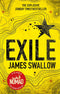 ["9780678466285", "adult fiction", "Adult Fiction (Top Authors)", "adult fiction book collection", "adult fiction books", "adult fiction collection", "crime thriller", "crime thriller books", "Exile", "James Swallow", "James Swallow books", "James Swallow collection", "James Swallow marc dane", "James Swallow series", "James Swallow set", "marc dane collection", "marc dane series", "Nomad", "Political", "political fiction", "political thrillers", "thriller", "thriller books", "thrillers", "thrillers books"]