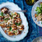 ["best cookbooks", "Bestselling Cooking book", "british indian cooking", "British Indian Restaurant cooking", "budget cooking", "Cookbooks", "Cooking", "cooking book", "cooking book collection", "Cooking Books", "cooking collection", "Cooking Equipment", "Cooking Guide", "cooking hacks", "cooking recipe", "cooking recipe book collection set", "cooking recipe books", "cooking recipes", "Cooking Techniques", "Cooking Tips Books", "Cooking with specific gadgets", "daily cooking", "easiest cooking recipe", "Easy cooking", "easy cooking recipe", "Heart-healthy Cooking", "home cooking", "home cooking books", "indian food cooking", "jikoni", "jikoni cookbook", "jikoni cooking books", "jikoni kitchen", "jikoni ravinder bhogal", "non fiction", "Non Fiction Book", "non fiction books", "outdoor cooking", "Quick & easy cooking", "ravinder bhogal jikoni", "vegan cooking", "Vegetarian & Vegan Cooking"]
