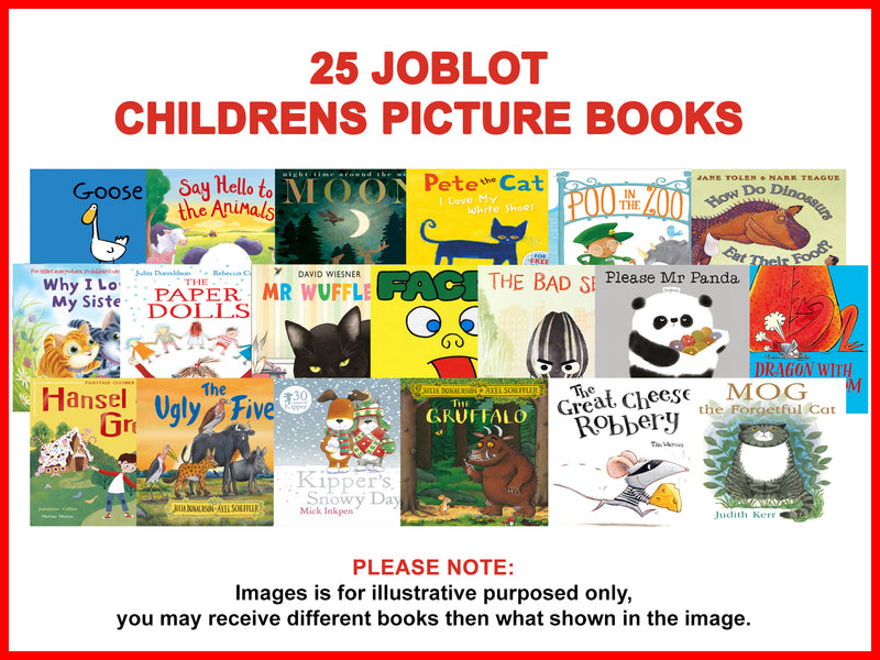 ["alex rider", "Bedtime Books", "Bedtime Reading", "bedtime stories", "bedtime story", "bedtime story books", "bedtime storybook", "cheap books", "children books set", "childrens bedtime stories", "clearence", "dork diaries", "famous five", "fiction", "fiction books", "joblot", "joblot wholesale collection", "julia donaldson", "maze runner", "paddington", "reading educational", "roald dahl", "secret seven", "skull duggery", "tom gates", "usborne", "wimpy kid"]