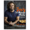 ["30 minute meals", "9781509836093", "best selling author", "Best Selling Books", "bestselling author", "Bestselling Author Book", "Bestselling author Joe Wicks", "Body Coach", "Celebrity Chef", "Cook Book", "Cookbook", "Cooking Books", "Diet Books", "Easy cooking", "Easy Meals", "Healthy Eating", "Healthy Recipe", "Healthy Recipes", "joe wicks", "Joe Wicks Book Collection", "Joe Wicks Book Collection Set", "joe wicks books", "Joe Wicks Collection", "joe wicks recipes", "joe wicks series", "joe wicks the body coach", "Medical Imaging", "nutritious recipes", "Other Branches of Medicine", "Quick and Healthy Recipes", "Quick Meals", "Quick Recipes", "Recipe Book", "The Body Coach", "The Body Coach Joe Wicks", "Weight Control Nutrition"]