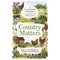["9780678464946", "Country", "Country Matters", "countryside", "Fitness through Walking", "hiking", "John Wright", "Jonny Clothier", "Meg Clothier", "Nature", "Nature Books", "non fiction", "Non Fiction Book", "non fiction books", "non fiction text", "Spotter's Guide to Countryside Mysteries", "The Observant Walker", "Walking", "walks"]