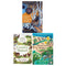 ["9780678464946", "Country", "Country Matters", "countryside", "Fitness through Walking", "hiking", "John Wright", "Jonny Clothier", "Meg Clothier", "Nature", "Nature Books", "non fiction", "Non Fiction Book", "non fiction books", "non fiction text", "Spotter's Guide to Countryside Mysteries", "The Observant Walker", "Walking", "walks"]