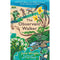 ["9780678464946", "Country", "Country Matters", "countryside", "Fitness through Walking", "hiking", "John Wright", "Jonny Clothier", "Meg Clothier", "Nature", "Nature Books", "non fiction", "Non Fiction Book", "non fiction books", "non fiction text", "Spotter's Guide to Countryside Mysteries", "The Observant Walker", "Walking", "walks"]