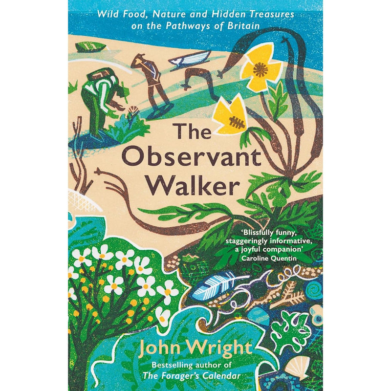 ["9780678464946", "Country", "Country Matters", "countryside", "Fitness through Walking", "hiking", "John Wright", "Jonny Clothier", "Meg Clothier", "Nature", "Nature Books", "non fiction", "Non Fiction Book", "non fiction books", "non fiction text", "Spotter's Guide to Countryside Mysteries", "The Observant Walker", "Walking", "walks"]