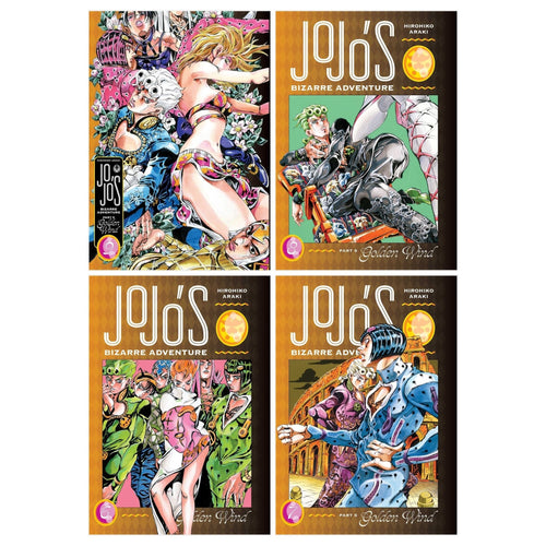 Jojo-Part5-4Bks-6-9-2024_500x.