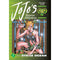 ["9780678464441", "9781637990957", "books for childrens", "childrens books", "comics books", "graphic novel books", "hirohiko araki", "hirohiko araki books", "hirohiko araki books collection", "jojo bizarre", "jojo bizarre adventure", "jojo bizarre adventure book collection", "jojo bizarre adventure books", "jojo bizarre adventure books collection", "jojo bizarre adventure part 6", "jojo bizarre adventure part 6 stone ocean", "manga", "ranga", "Stone Ocean", "Stone Ocean series", "stone ocean volume 1", "stone ocean volume 2", "stone ocean volume 3", "stone ocean volume 4", "stone ocean volume 5", "stone ocean volume 6", "stone ocean volume 7", "stone ocean volume 8", "young adults"]
