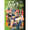["9780678464441", "9781637990957", "books for childrens", "childrens books", "comics books", "graphic novel books", "hirohiko araki", "hirohiko araki books", "hirohiko araki books collection", "jojo bizarre", "jojo bizarre adventure", "jojo bizarre adventure book collection", "jojo bizarre adventure books", "jojo bizarre adventure books collection", "jojo bizarre adventure part 6", "jojo bizarre adventure part 6 stone ocean", "manga", "ranga", "Stone Ocean", "Stone Ocean series", "stone ocean volume 1", "stone ocean volume 2", "stone ocean volume 3", "stone ocean volume 4", "stone ocean volume 5", "stone ocean volume 6", "stone ocean volume 7", "stone ocean volume 8", "young adults"]