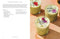 ["Bestselling Cooking book", "budget cooking", "Cooking", "cooking book", "cooking book collection", "Cooking Books", "cooking collection", "Cooking Equipment", "Cooking Guide", "cooking hacks", "cooking recipe", "cooking recipe book collection set", "cooking recipe books", "cooking recipes", "Cooking Techniques", "Cooking Tips Books", "daily cooking", "easiest cooking recipe", "Easy cooking", "easy cooking recipe", "Heart-healthy Cooking", "home cooking", "home cooking books", "indian food cooking", "joyful cook recipes", "joyful cooking book", "joyful cooking books", "joyfull cookbook", "joyfull cooking", "Quick & easy cooking", "vegetable cooking", "vegeterian cooking"]