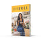 ["Bestselling Cooking book", "budget cooking", "Cooking", "cooking book", "cooking book collection", "Cooking Books", "cooking collection", "Cooking Equipment", "Cooking Guide", "cooking hacks", "cooking recipe", "cooking recipe book collection set", "cooking recipe books", "cooking recipes", "Cooking Techniques", "Cooking Tips Books", "daily cooking", "easiest cooking recipe", "Easy cooking", "easy cooking recipe", "Heart-healthy Cooking", "home cooking", "home cooking books", "indian food cooking", "joyful cook recipes", "joyful cooking book", "joyful cooking books", "joyfull cookbook", "joyfull cooking", "Quick & easy cooking", "vegetable cooking", "vegeterian cooking"]