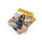 ["Bestselling Cooking book", "budget cooking", "Cooking", "cooking book", "cooking book collection", "Cooking Books", "cooking collection", "Cooking Equipment", "Cooking Guide", "cooking hacks", "cooking recipe", "cooking recipe book collection set", "cooking recipe books", "cooking recipes", "Cooking Techniques", "Cooking Tips Books", "daily cooking", "easiest cooking recipe", "Easy cooking", "easy cooking recipe", "Heart-healthy Cooking", "home cooking", "home cooking books", "indian food cooking", "joyful cook recipes", "joyful cooking book", "joyful cooking books", "joyfull cookbook", "joyfull cooking", "Quick & easy cooking", "vegetable cooking", "vegeterian cooking"]