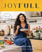["Bestselling Cooking book", "budget cooking", "Cooking", "cooking book", "cooking book collection", "Cooking Books", "cooking collection", "Cooking Equipment", "Cooking Guide", "cooking hacks", "cooking recipe", "cooking recipe book collection set", "cooking recipe books", "cooking recipes", "Cooking Techniques", "Cooking Tips Books", "daily cooking", "easiest cooking recipe", "Easy cooking", "easy cooking recipe", "Heart-healthy Cooking", "home cooking", "home cooking books", "indian food cooking", "joyful cook recipes", "joyful cooking book", "joyful cooking books", "joyfull cookbook", "joyfull cooking", "Quick & easy cooking", "vegetable cooking", "vegeterian cooking"]