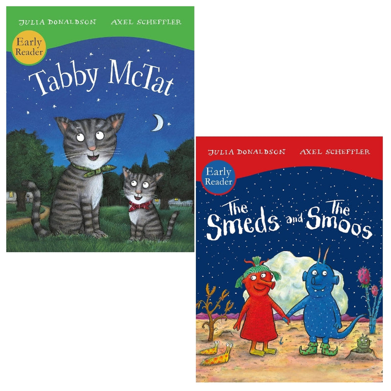 ["9789124371883", "axel scheffler", "axel scheffler book set", "axel scheffler books", "axel scheffler collection", "children books", "children flat books", "Childrens Books (3-5)", "Infants", "julia donaldon picture books", "julia donaldson", "julia donaldson book set", "julia donaldson books", "julia donaldson collection", "picture books", "stickman", "superworm", "tabby mctat", "the highway rat", "the scarecrows wedding", "tiddler", "zog"]