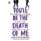 ["9780678463970", "children books", "children school stories", "children thrillers books", "crime mystery fiction", "fiction books", "karen mcmanus", "karen mcmanus book collection", "karen mcmanus book collection set", "karen mcmanus book set", "karen mcmanus books", "karen mcmanus collection", "karen mcmanus series", "karen mcmanus series books", "one of us is lying", "one of us is next", "the cousins", "two can keep a secret", "you'll be the death of me", "young adult books", "young adult mystery fiction books"]