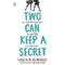 ["9780678463970", "children books", "children school stories", "children thrillers books", "crime mystery fiction", "fiction books", "karen mcmanus", "karen mcmanus book collection", "karen mcmanus book collection set", "karen mcmanus book set", "karen mcmanus books", "karen mcmanus collection", "karen mcmanus series", "karen mcmanus series books", "one of us is lying", "one of us is next", "the cousins", "two can keep a secret", "you'll be the death of me", "young adult books", "young adult mystery fiction books"]