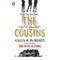 ["9780678463970", "children books", "children school stories", "children thrillers books", "crime mystery fiction", "fiction books", "karen mcmanus", "karen mcmanus book collection", "karen mcmanus book collection set", "karen mcmanus book set", "karen mcmanus books", "karen mcmanus collection", "karen mcmanus series", "karen mcmanus series books", "one of us is lying", "one of us is next", "the cousins", "two can keep a secret", "you'll be the death of me", "young adult books", "young adult mystery fiction books"]