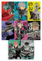 ["9780678465714", "Anime & Manga", "anime manga books", "comics", "comics and graphic novels", "comics books", "Comics Graphic Novels", "Kaiju No 8", "Kaiju No 8 books", "Kaiju No 8 collection", "Kaiju No 8 series", "Kaiju No 8 set", "Kaiju No 8 volume 1", "Kaiju No 8 volume 10", "Kaiju No 8 volume 2", "Kaiju No 8 volume 3", "Kaiju No 8 volume 4", "Kaiju No 8 volume 5", "Kaiju No 8 volume 6", "Kaiju No 8 volume 7", "Kaiju No 8 volume 8", "Kaiju No 8 volume 9", "manga", "manga books", "manga books set", "manga collection", "Naoya Matsumoto", "Naoya Matsumoto books", "Naoya Matsumoto collection", "Naoya Matsumoto series", "Naoya Matsumoto set"]