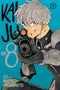 ["9780678465714", "Anime & Manga", "anime manga books", "comics", "comics and graphic novels", "comics books", "Comics Graphic Novels", "Kaiju No 8", "Kaiju No 8 books", "Kaiju No 8 collection", "Kaiju No 8 series", "Kaiju No 8 set", "Kaiju No 8 volume 1", "Kaiju No 8 volume 10", "Kaiju No 8 volume 2", "Kaiju No 8 volume 3", "Kaiju No 8 volume 4", "Kaiju No 8 volume 5", "Kaiju No 8 volume 6", "Kaiju No 8 volume 7", "Kaiju No 8 volume 8", "Kaiju No 8 volume 9", "manga", "manga books", "manga books set", "manga collection", "Naoya Matsumoto", "Naoya Matsumoto books", "Naoya Matsumoto collection", "Naoya Matsumoto series", "Naoya Matsumoto set"]