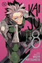 ["9780678465714", "Anime & Manga", "anime manga books", "comics", "comics and graphic novels", "comics books", "Comics Graphic Novels", "Kaiju No 8", "Kaiju No 8 books", "Kaiju No 8 collection", "Kaiju No 8 series", "Kaiju No 8 set", "Kaiju No 8 volume 1", "Kaiju No 8 volume 10", "Kaiju No 8 volume 2", "Kaiju No 8 volume 3", "Kaiju No 8 volume 4", "Kaiju No 8 volume 5", "Kaiju No 8 volume 6", "Kaiju No 8 volume 7", "Kaiju No 8 volume 8", "Kaiju No 8 volume 9", "manga", "manga books", "manga books set", "manga collection", "Naoya Matsumoto", "Naoya Matsumoto books", "Naoya Matsumoto collection", "Naoya Matsumoto series", "Naoya Matsumoto set"]