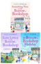 ["9780678465172", "adult fiction", "Adult Fiction (Top Authors)", "adult fiction book collection", "adult fiction books", "adult fiction collection", "Borrow a Bookshop Series", "contemporary romance", "cosy romance", "Kiley Dunbar", "Kiley Dunbar books", "Kiley Dunbar borrow a bookshop", "Kiley Dunbar collection", "Kiley Dunbar series", "Kiley Dunbar set", "Love Letters at the Borrow a Bookshop", "new adult romance", "Romance", "romance books", "romance fiction", "Romance Novels", "romance sagas", "Romantic Comedy", "Something New at the Borrow a Bookshop", "The Borrow a Bookshop Holiday"]