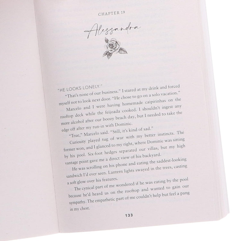 ["9780570446705", "Adult & contemporary romance", "Adult Fiction (Top Authors)", "Ana Huang", "Ana Huang books", "Ana Huang collection set", "Ana Huang kings of sin", "Ana Huang romance", "Ana Huang series", "Ana Huang set", "ana huang twisted", "ana huang twisted series", "arranged marriage", "billionaire romance", "King of Greed", "king of pride", "King of Sin", "king of sloth", "king of wrath", "Kings of Sin", "Kings of Sin collection", "Kings of Sin series", "Romance", "romance books", "romance fiction", "Romance Stories", "twisted series"]