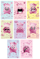 Kirby Manga Mania 8 Books Collection Set by Hirokazu Hikawa (Volumes 1-8)