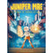 ["9780678464250", "Adventure books for kids", "Best children's adventure books", "Best children's sci-fi fantasy books", "Best fantasy books for children", "Best sci-fi books for children", "Buy fantasy books for children", "Buy Juniper Mae books", "Children's adventure book series", "Children's books on sale", "Children's fantasy books", "Collectible children's books", "Fantasy book collection for kids", "Fantasy book gifts for kids", "Guardian Knights adventure", "Guardian Knights book series", "Guardian Knights book series online", "Guardian Knights series for kids", "Juniper Mae adventure series", "Juniper Mae adventure series review", "Juniper Mae book collection", "Juniper Mae book series for kids", "Juniper Mae book series review", "Juniper Mae book set sale", "Juniper Mae books online", "Juniper Mae fiction series", "Juniper Mae Guardian Knights for sale", "Juniper Mae novels", "Juniper Mae sci-fi adventure", "Juniper Mae Series 2", "Juniper Mae Series 2 book review", "Juniper Mae Series 2 bundle", "Juniper Mae Series 2 collection", "Juniper Mae Series 2 purchase", "Juniper Mae stories", "Kids' adventure novels", "Kids' book series", "Knight of Tykotech City", "Knight of Tykotech City book review", "Knight of Tykotech City synopsis", "Popular children's book series", "Popular children's book series 2024", "Sarah Soh author", "Sarah Soh book collection set", "Sarah Soh book deals", "Sarah Soh book recommendations", "Sarah Soh book set discount", "Sarah Soh books", "Sarah Soh children's books", "Sarah Soh Juniper Mae discount", "Sarah Soh Juniper Mae Series 2", "Sci-fi fantasy book set", "Secrets of the Guardian Knights", "Secrets of the Guardian Knights book summary", "Top fantasy books for kids", "Top rated kids' fantasy books", "Tykotech City book", "Tykotech City sci-fi", "Where to buy Juniper Mae books", "Young readers' fantasy books"]