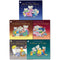 ["9781406379396", "a piece of cake", "a quiet night in", "all in once peace", "childrens books", "five minutes peace", "jill murphy", "jill murphy book collection", "jill murphy book collection set", "jill murphy books", "jill murphy collection", "large family box set", "mr large in charge", "the large family", "the large family book collection", "the large family book collection box set", "the large family book collection set", "the large family book set", "the large family books", "the large family collection"]