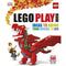Lego Play Book Ideas To Bring Your Bricks To Life By Tim Goddard And Peter Reid
